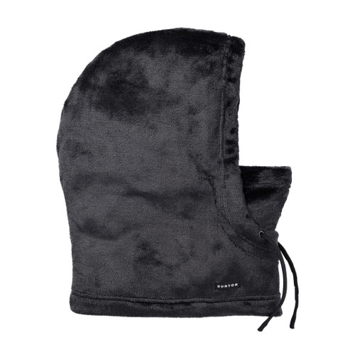 Burton Cora Hood in True Black