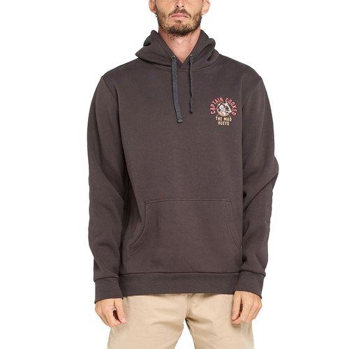 Store - Clothing - Mens - Tops - Jumpers & Hoodies - Page 2 - TRIGGER BROS.  SURFBOARDS PTY. LTD.