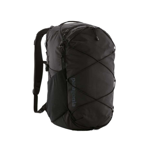 Patagonia Refugio 30L Day Pack in Black