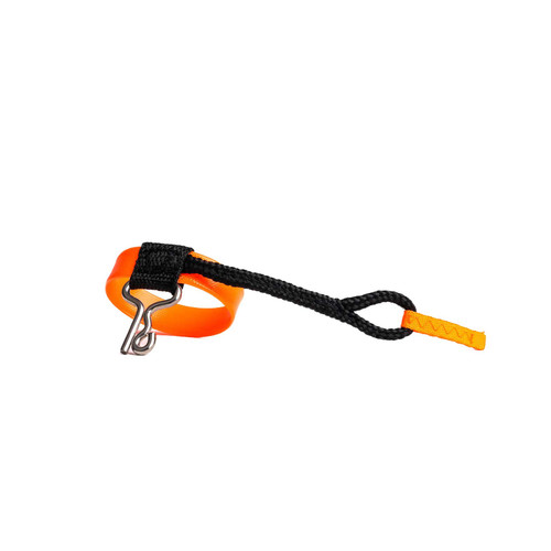 Pro Standard Quick Release for Step On - TRIGGER BROS. SURFBOARDS
