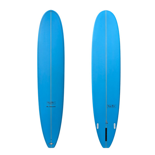 Store - Surf - Boards - TRIGGER BROS. SURFBOARDS PTY. LTD.