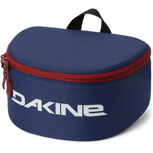 Dakine Goggle Stash in Naval Academy