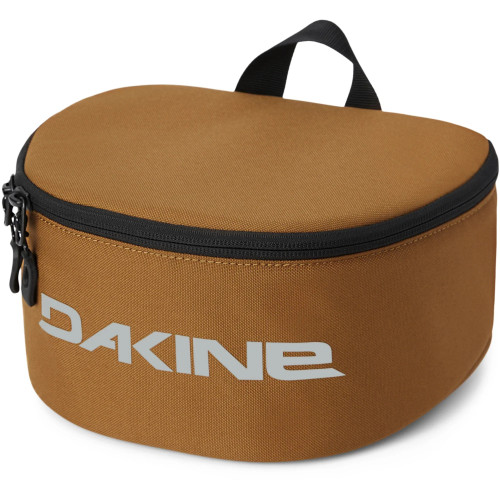Dakine Goggle Stash in Rubber