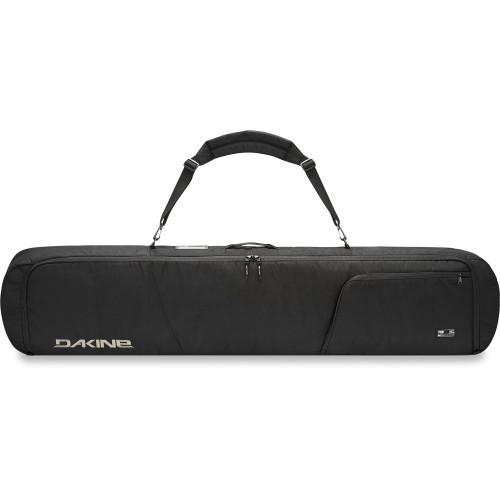 Dakine Tour Snowboard Bag 2025 in Black