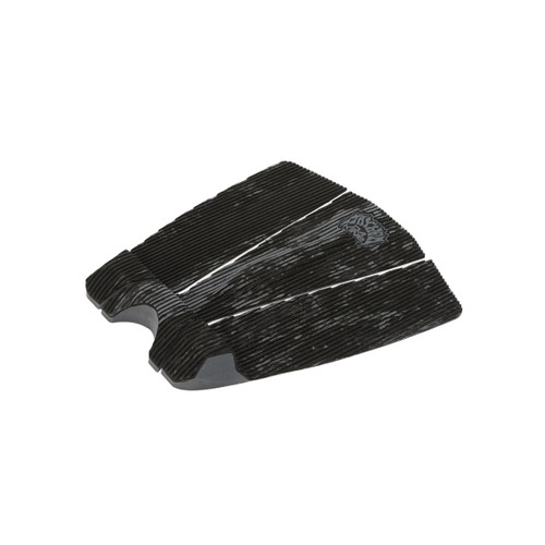 Dakine Mayhem Lineup Tail Pad in Mayhem Black Swirl Dakine Mayhem Lineup Tail Pad in Mayhem Black Swirl