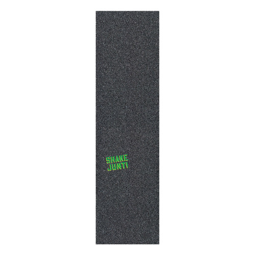 Shake Junt Low Key Grip Tape Sheet Shake Junt Low Key Grip Tape Sheet