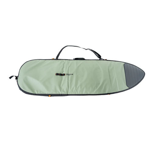 FCS 6ft 3 Day Runner Fish Cover in Alpine