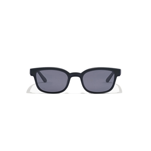 Ritual Endorphin Sunglasses in Matte Black Black Polarised