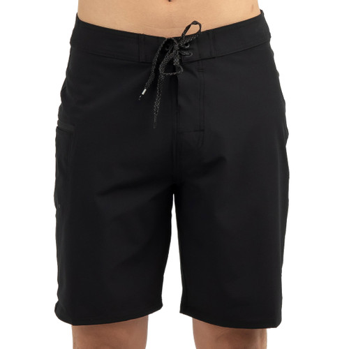 Rip Curl Mirage Core Boardshort Mens in Black