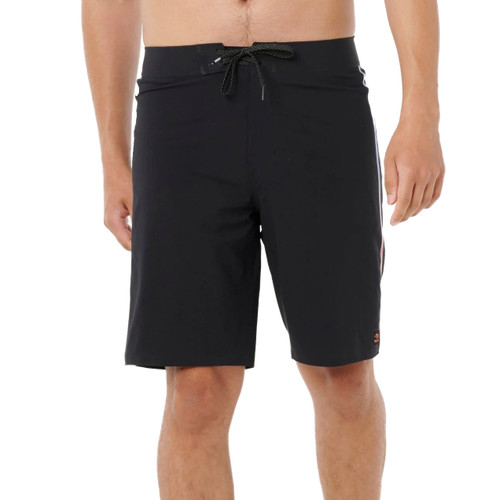 Rip Curl Mirage MF Ultimate Boardshort Mens in Black