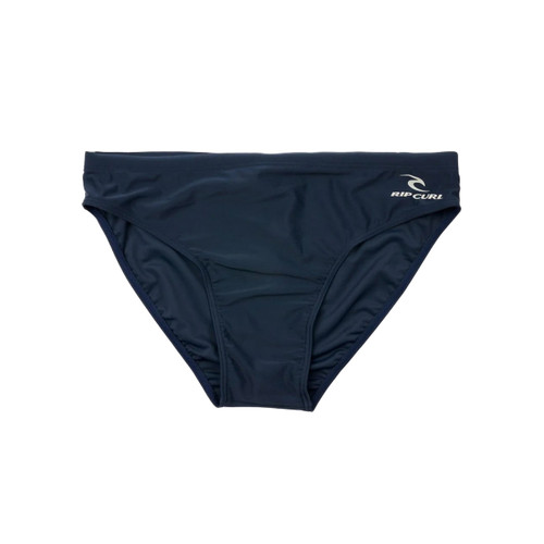 Rip Curl Corp Sluggo Mens in Dark Navy