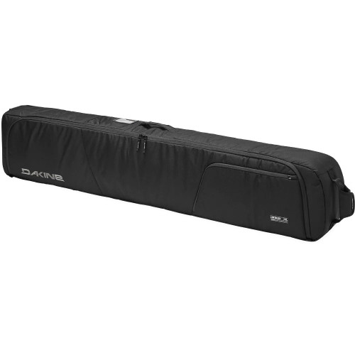 Dakine Low Roller Snowboard Bag 2026 in Black