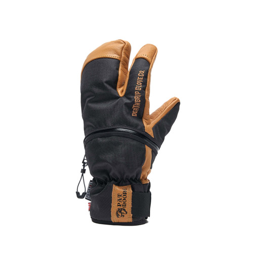 激レア 未使用 DEATHGRIP GLOVE Werewolf 1910 L Deathgrip 激レア 未使用 DEATHGRIP GLOVE Werewolf 1910 L Werewolf Claw
