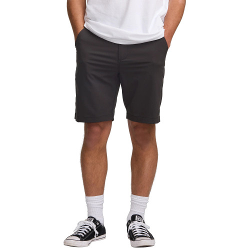 Billabong Surftrek Journey Hybrid Short Mens in Black