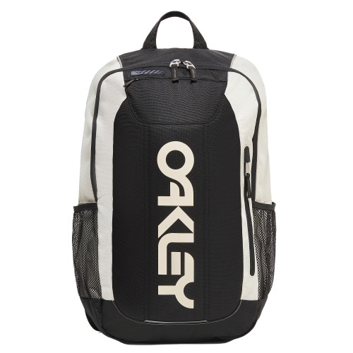 Oakley Enduro 20L 3.0 Backpack in Mist