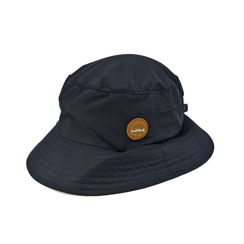 SurfShell Surfhat in Midnight