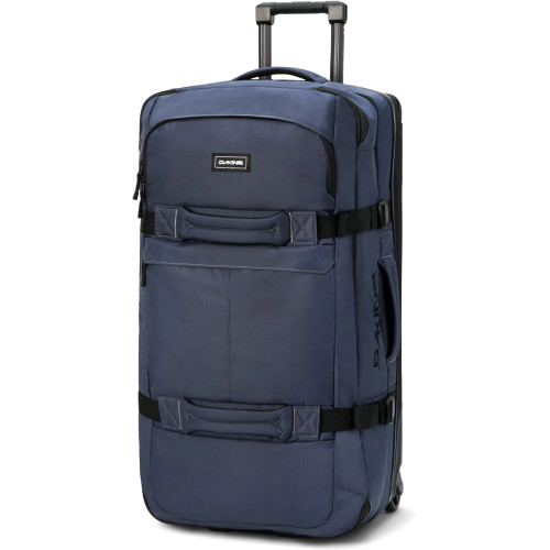 Dakine Split Roller 110L Travel Bag in Odyssey