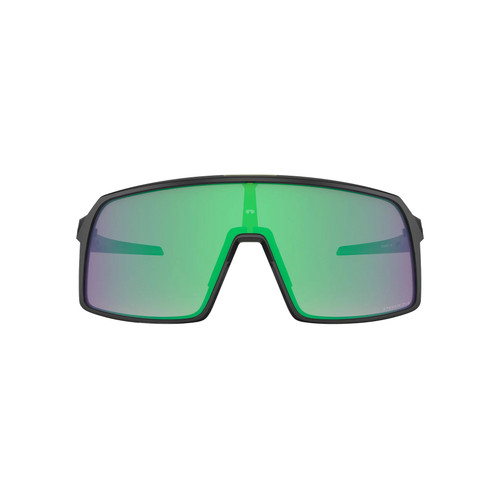 Oakley Sutro Sunglasses in Black Ink Prizm Jade