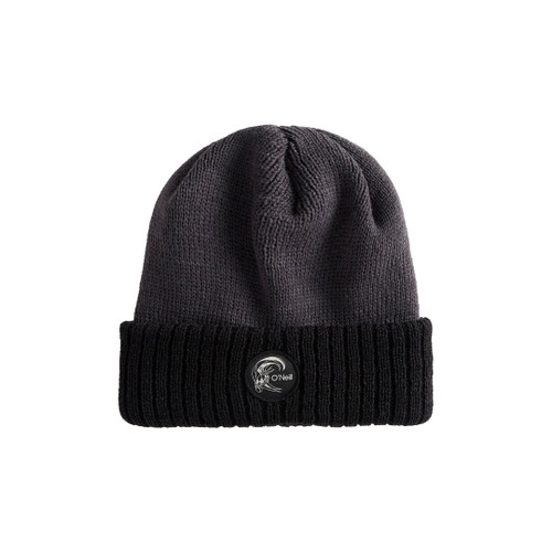 Oneill OG Two Tone Beanie in Phantom