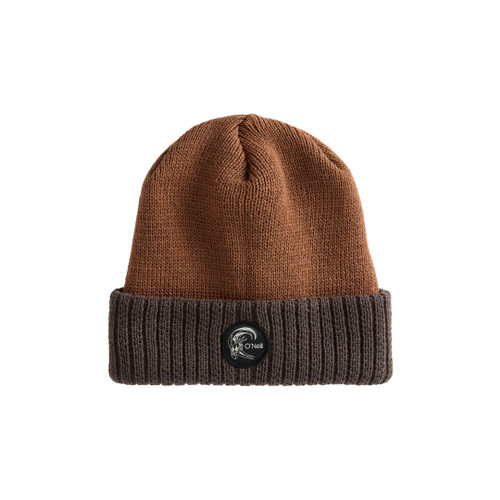 Oneill OG Two Tone Beanie in Dachshund