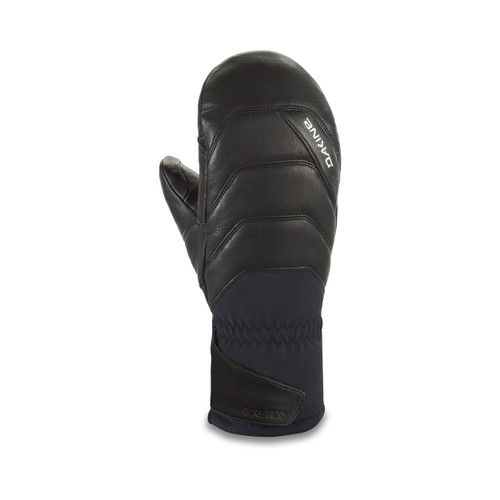 Dakine Galaxy Gore-Tex Mitts 2026 Womens in Black