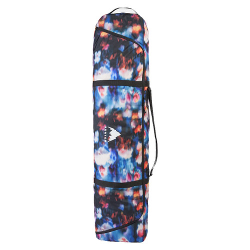 Store - Snow - Board bags - TRIGGER BROS. SURFBOARDS PTY. LTD.