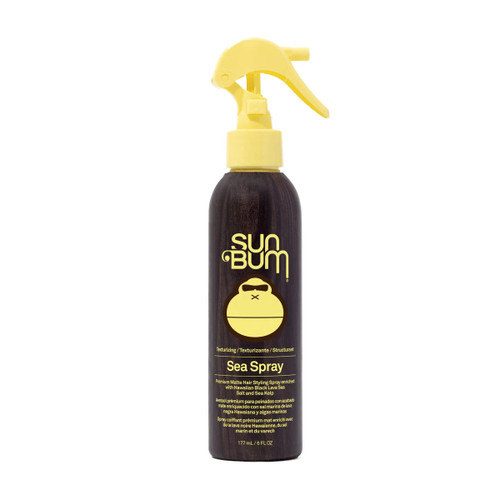 Sun Bum Texturizing Sea Spray 177ml