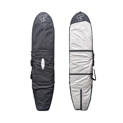 Trigger Bros 9ft 6 Cruiser Longboard Cover