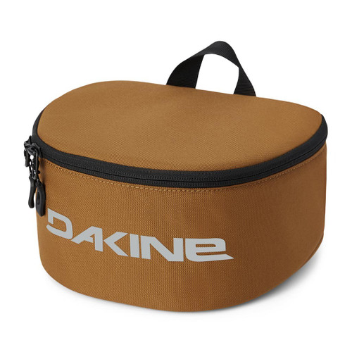 Dakine Goggle Case in Rubber