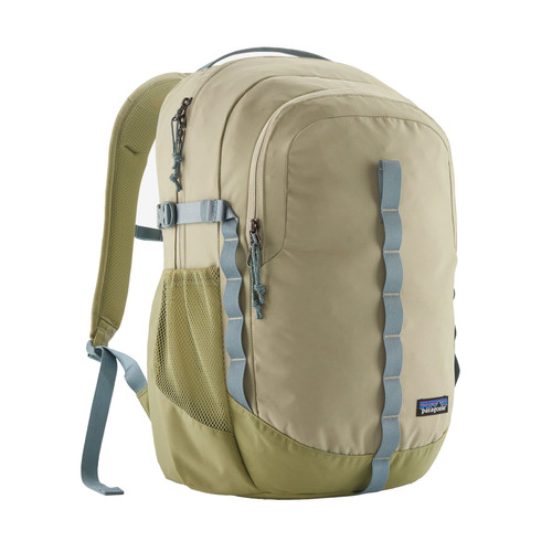 Patagonia Refugio 26L Day Pack in Weathered Stone