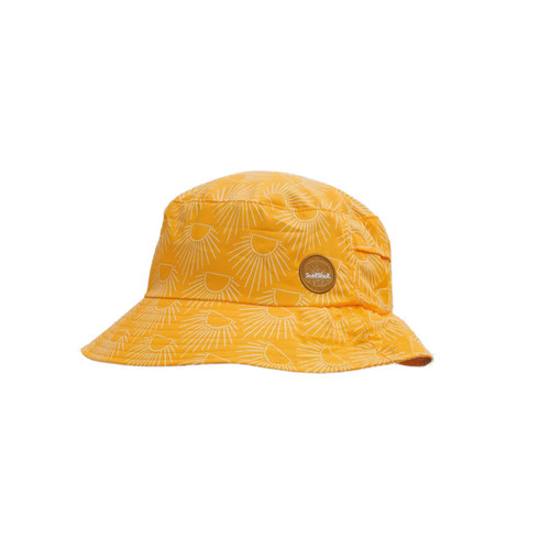 SurfShell Surfhat in Sunburst