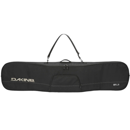 Dakine Youth Freestyle Snowboard Bag in Black