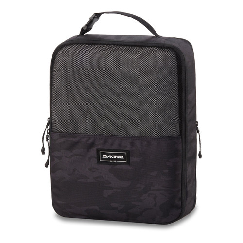Dakine Expandable Packing Cube