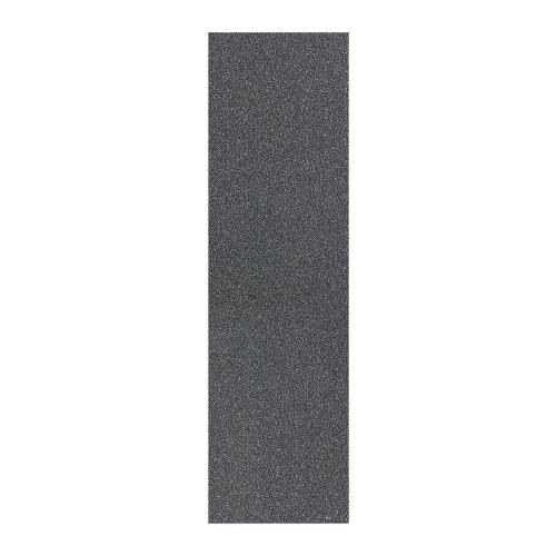 Mob Grip Tape Sheet 11in Black