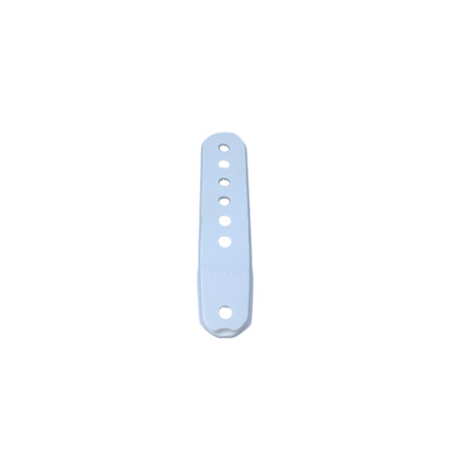 Forum Ankle Slider White