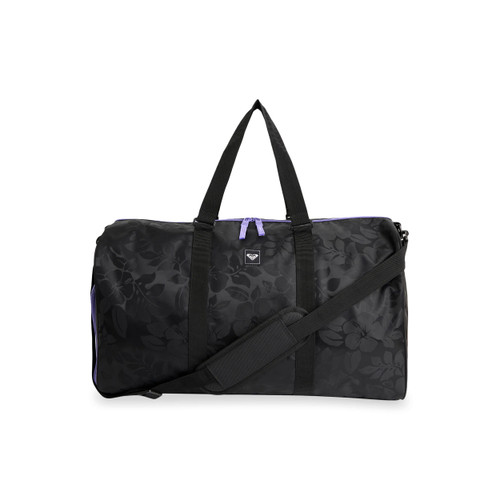 Roxy Pumpkin Spice 35L Duffle Bag in Quiet Shade
