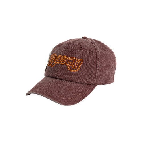 Roxy Bella Cap Womens in Java