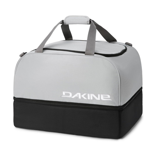 Dakine Boot Locker 69L in Griffin