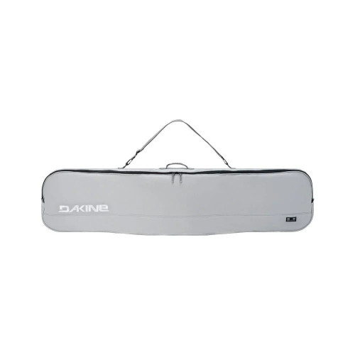 Dakine Pipe Snowboard Bag in Griffin