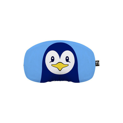 XTM Snow Goggle Protector in Penguin