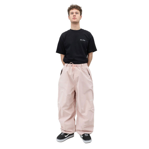 Beyond Medals Park Pant 2026 in Pink
