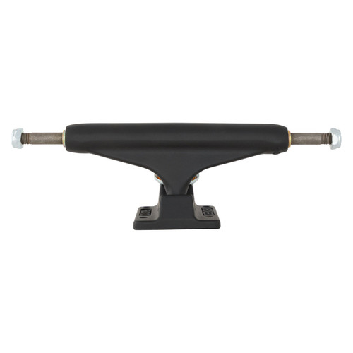 Independent Stage 11 Blackout 149 Skate Trucks