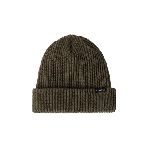 Oneill Market Beanie in Army