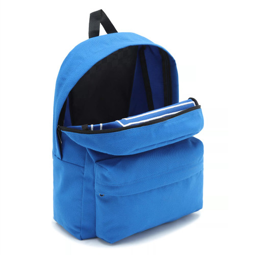 Vans Old Skool Drop V Backpack in 