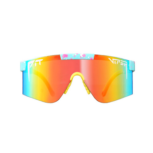 Pit Viper Sunglasses The Playmate 2000s