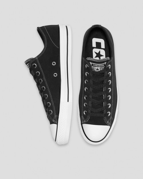 converse ctas pro sjo