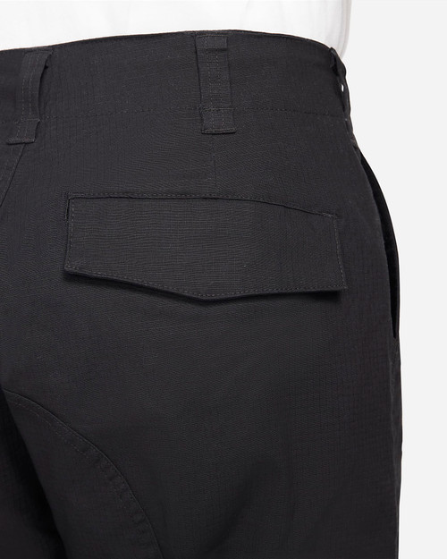Nike SB - Skate Mens Cargo Pants Black – OCD Skate Shop