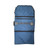 NMD Adventure Single Bodyboard Bag in Navy Blue