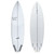 Trigger Bros Like A Boss 6ft Surfboard