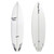 Trigger Bros Like A Boss 7ft Surfboard
